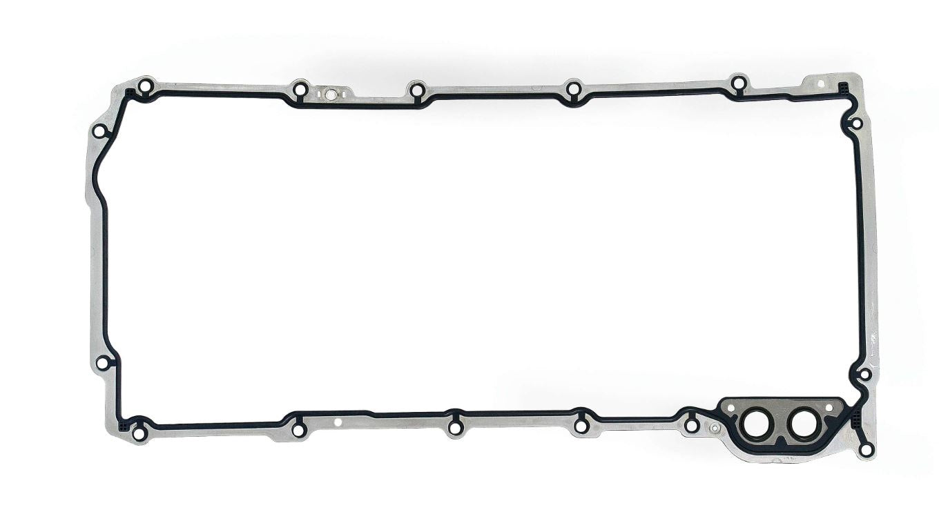 Sikky Short Description Factory Oil pan gasket for Sikky LS Pans
Short Description
Name: G01, dtype: object