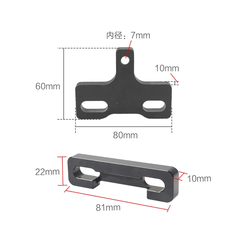 LS Valve Spring Compressor Tool – Fits 4.8/5.3/5.7/6.0/6.2 LS1 LS2 LS3 LS6 – GM Chevy LSX Engines