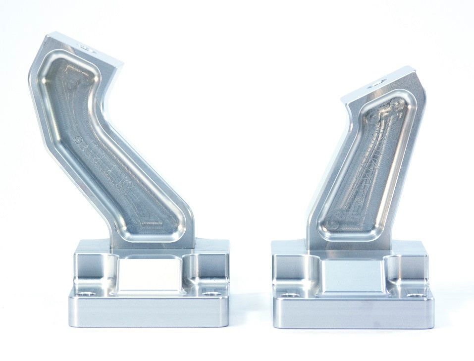 Sikky BMW E36 Left-Hand Drive – LS Engine Engine Mounts