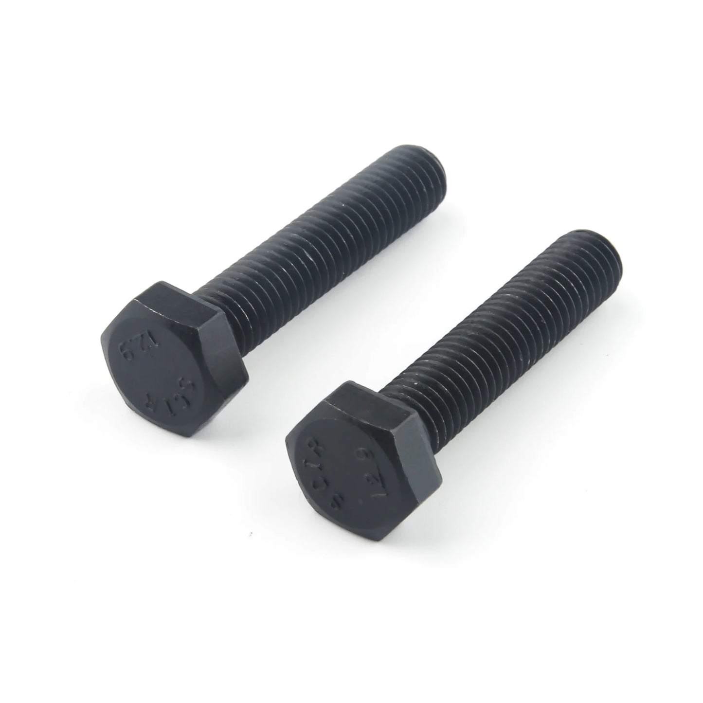 LS Valve Spring Compressor Tool – Fits 4.8/5.3/5.7/6.0/6.2 LS1 LS2 LS3 LS6 – GM Chevy LSX Engines