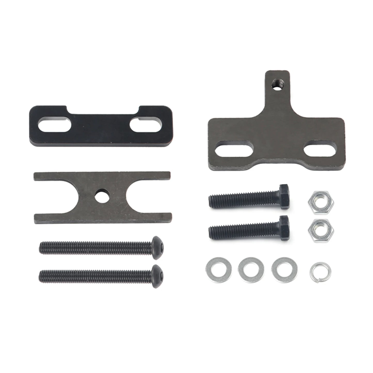 LS Valve Spring Compressor Tool – Fits 4.8/5.3/5.7/6.0/6.2 LS1 LS2 LS3 LS6 – GM Chevy LSX Engines