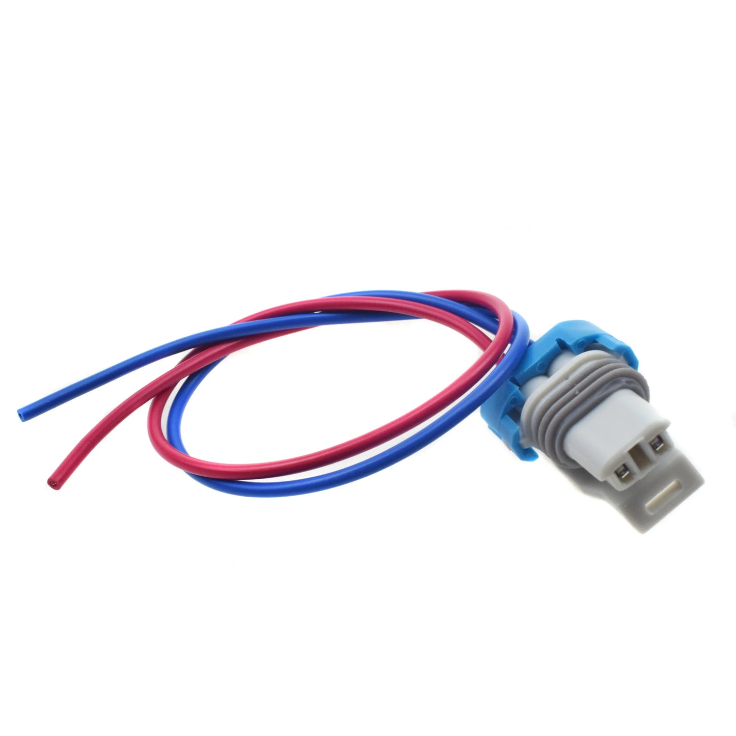 T56 Transmission Pigtail Connector Kit – Backup Lamp, Reverse Lockout Solenoid, and VSS (Vehicle Speed Sensor) for LT1 & LS1