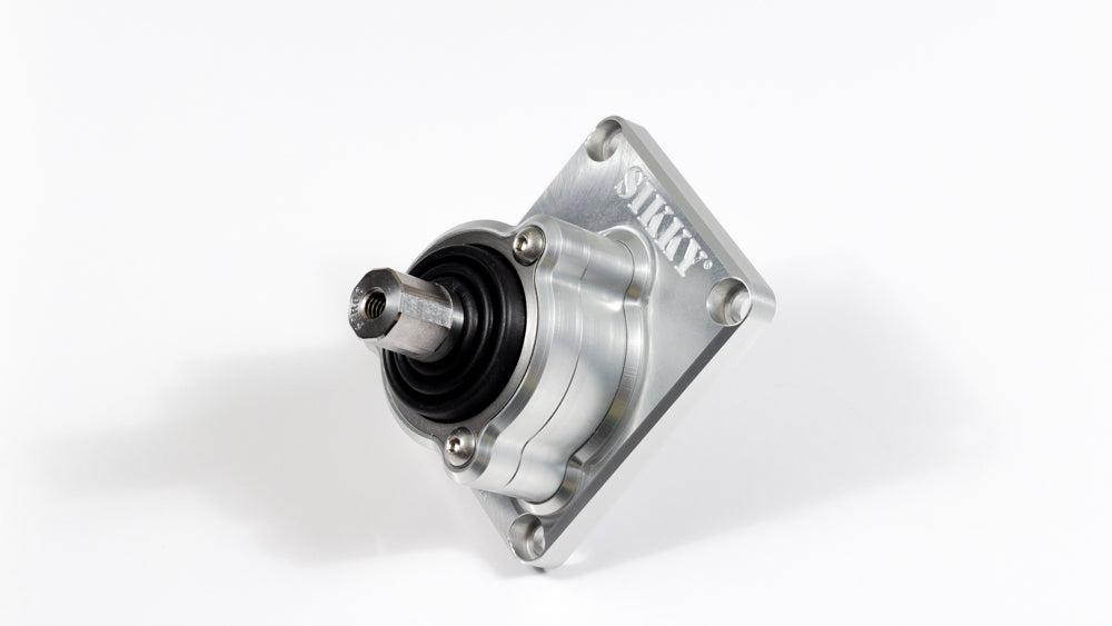 Sikky TR6060/Magnum Foward Short Shifter