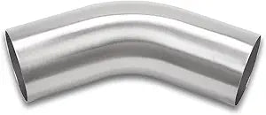 LS intake tubing