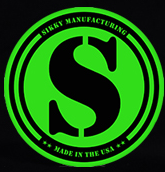Swap Kits & Mounts