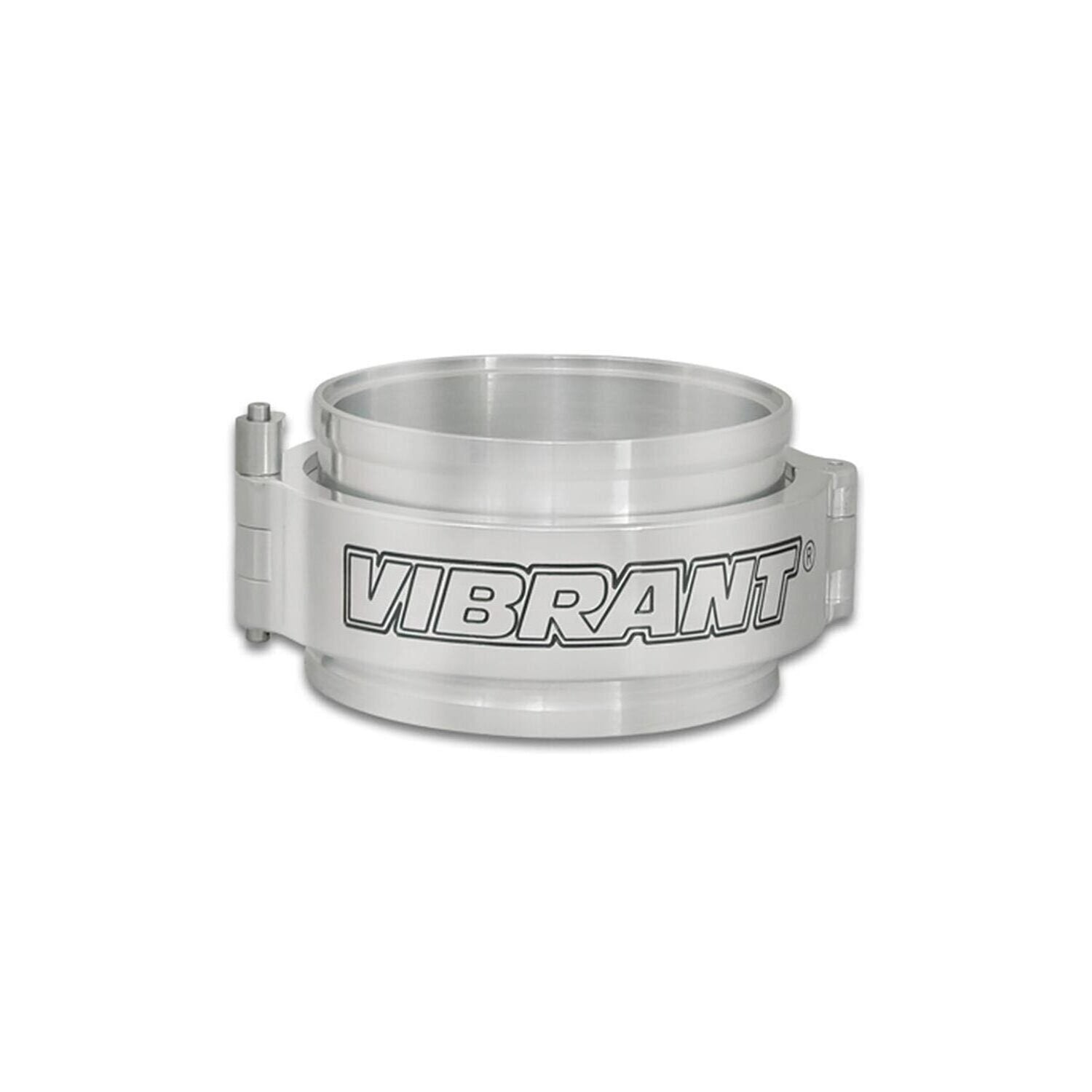 Exhaust & Fabrication