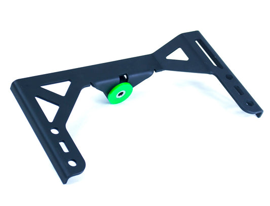 Sikky E36 T56/CD009 Crossmember (Reqd. - TM0#)