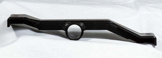 Sikky E30 T56/CD009 Crossmember (Reqd. - TM0#)
