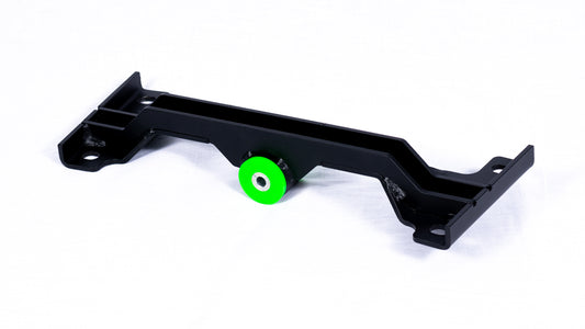 Sikky BMW E39 TR6060 Transmission Crossmember Assembly  (TM0X)