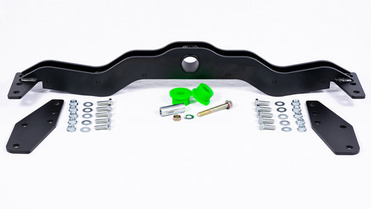 Sikky GM X-Body T56 Transmission Crossmember