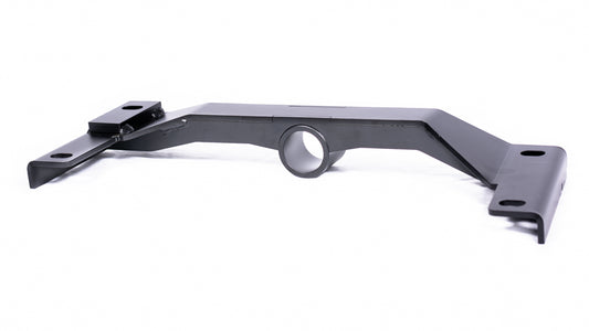 Sikky E46 T56 / CD009 Trans Crossmember (TM0X)