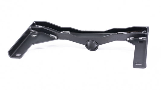 Sikky E46 TR6060 Trans Crossmember (TM0X)