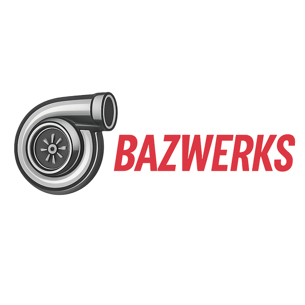 Bazwerks
