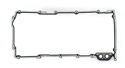 Sikky Short Description    Factory Oil pan gasket for Sikky LS Pans
Short Description                                            
Name: G01, dtype: object