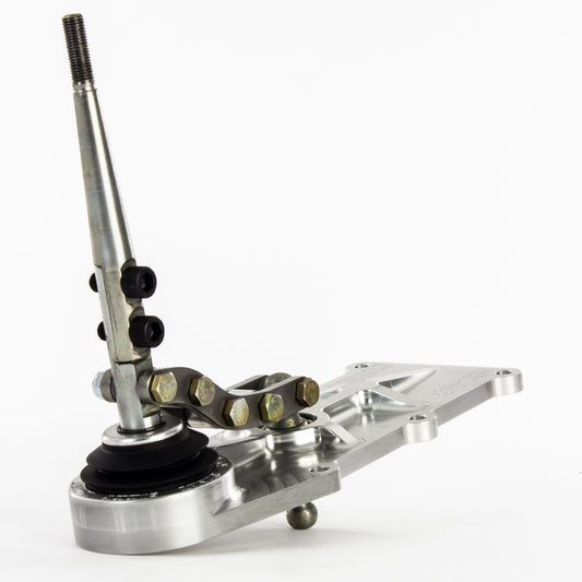 Sikky T56 Magnum Relocation Shifter- 4" back
