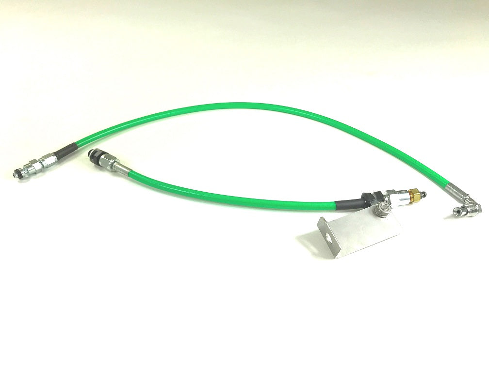 Sikky T56 Clutch Master Cylinder Kit