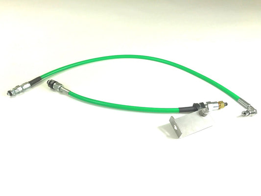 Sikky T56 Clutch Master Cylinder Kit
