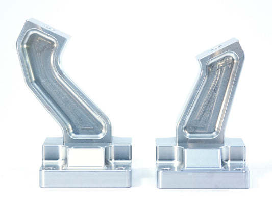 Sikky BMW E36 Left-Hand Drive – LS Engine Engine Mounts