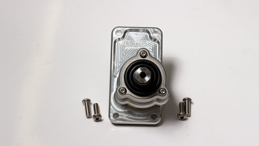 Sikky T56 Fbody Short Shifter Assembly