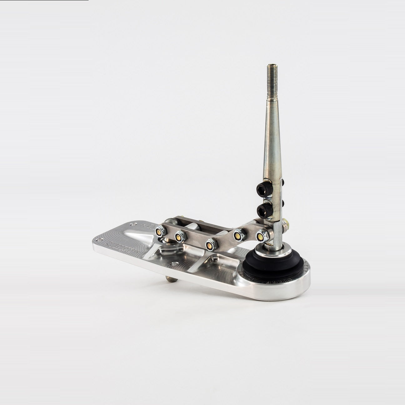 Sikky T56 Magnum Relocation Shifter- 5.75" back