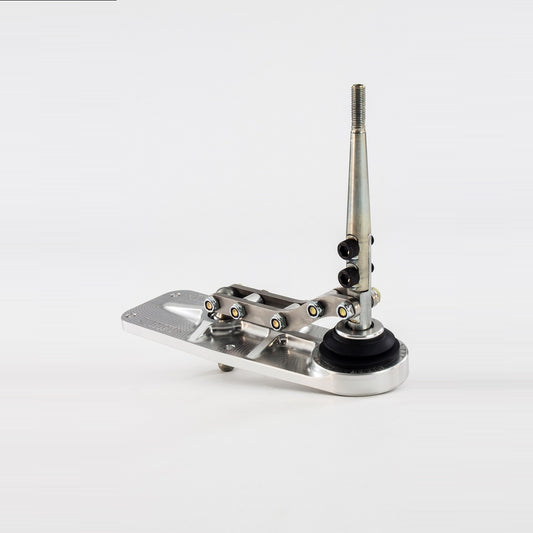Sikky T56 Magnum Relocation Shifter- 5.75" back