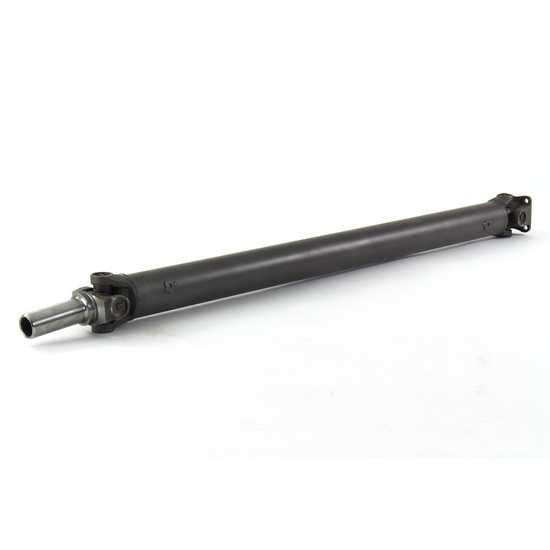 Sikky BMW E30 T56Magnum/LS1 Steel Driveshaft