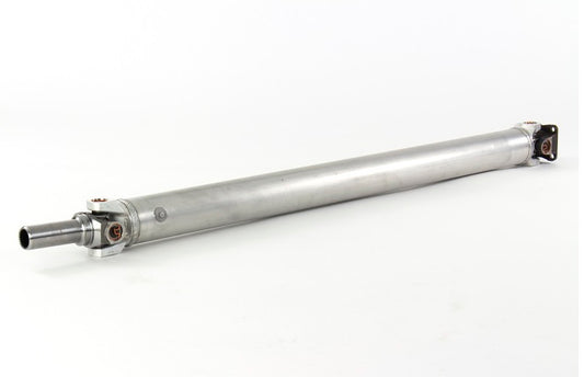 Sikky BMW E30 T56Magnum/LS1 Aluminum Driveshaft