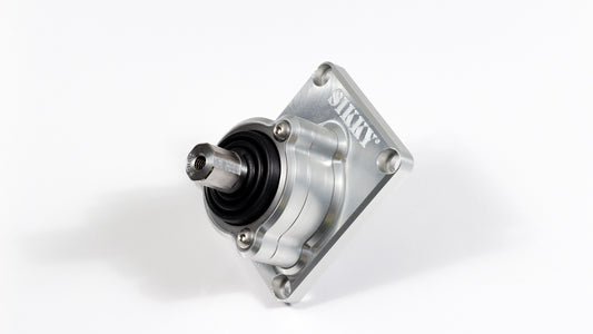 Sikky TR6060/Magnum Foward Short Shifter