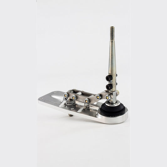 Sikky T56 Relocation Shifter- 5.5" back