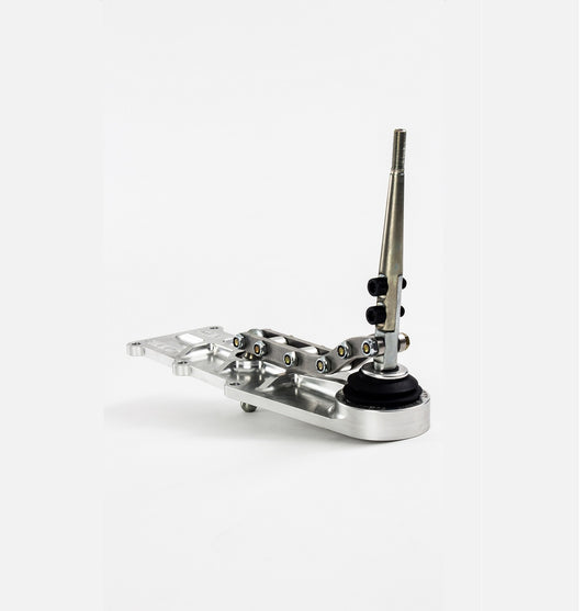 Sikky T56 Magnum Relocation Shifter- 7" back
