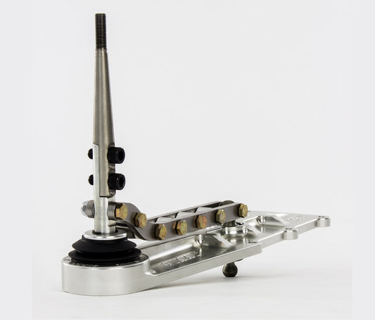 Sikky T56 Magnum Relocation Shifter- 9" back