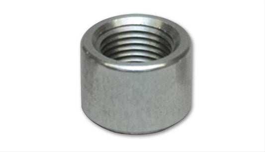 Vibrant Performance Female AN Weld Bung, -4 AN; 0.75" Bung O.D.