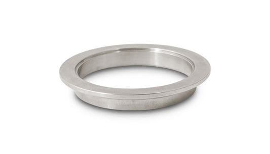 Vibrant Performance Female V-Band Flange for 3.00" OD Tubing