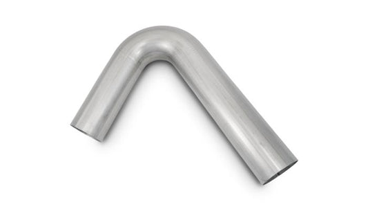 Vibrant Performance 120" Degree Mandrel Bend, 2.5" OD