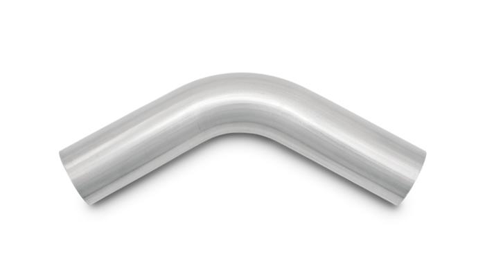 Vibrant Performance 60" Degree Mandrel Bend, 2.5" OD
