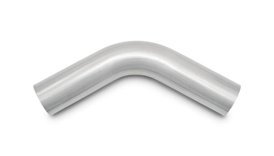 Vibrant Performance 60" Degree Mandrel Bend, 2.5" OD