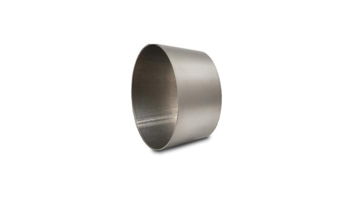 Vibrant Performance Transition, 2.50" to 3.00" OD