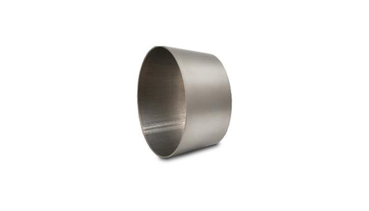 Vibrant Performance Transition, 2.50" to 3.00" OD
