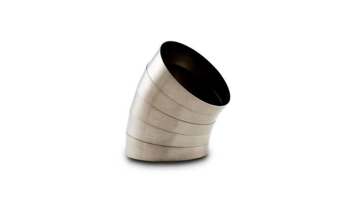 Vibrant Performance Pie Cuts, 3.00" OD