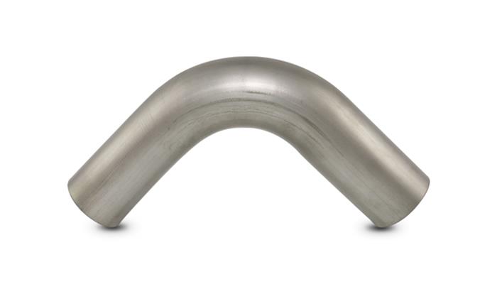 Vibrant Performance 90" Degree Mandrel Bend, 2.50" OD