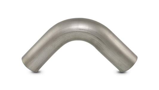 Vibrant Performance 90" Degree Mandrel Bend, 2.50" OD