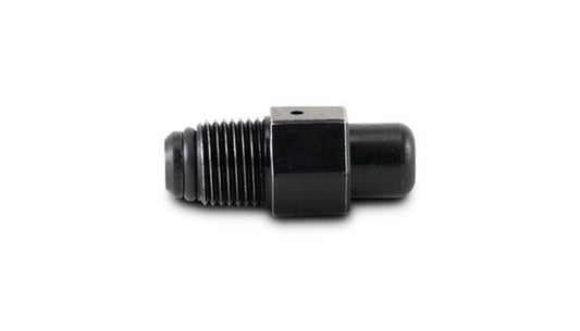 Vibrant Performance Pressure Relief Valve, 1/8" NPT