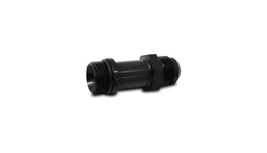 Vibrant Performance Male Extension Adapter, AN Size: -8; ORB Size: -8