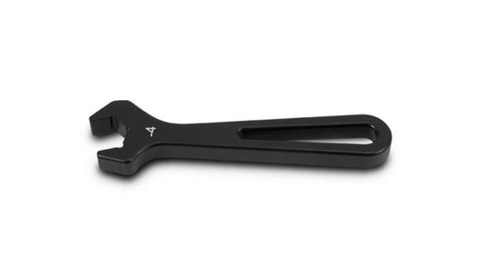 Vibrant Performance -4AN Wrench - Anodized Black
