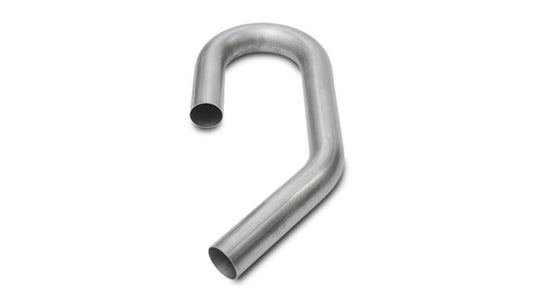 Vibrant Performance U-J Mandrel Bend, 3" OD
